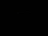 21 : 46