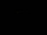 21 : 50
