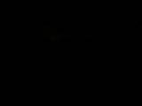 21 : 54