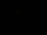 21 : 58
