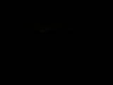 22 : 02
