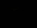 22 : 06
