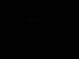 22 : 10