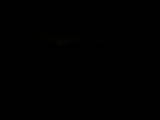 22 : 14