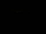 22 : 18