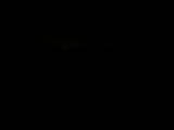 22 : 22