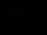 22 : 26
