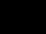 22 : 30