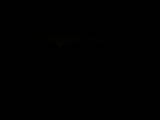 22 : 34