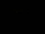 22 : 38