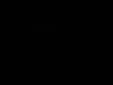 22 : 46