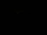22 : 54