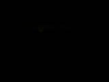22 : 58