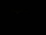 23 : 02