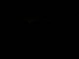 23 : 06