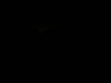 23 : 10