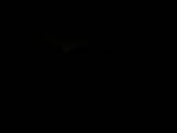 23 : 14