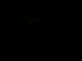 23 : 18