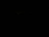 23 : 22