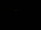 23 : 26