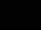 23 : 30