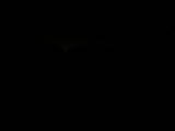 23 : 34
