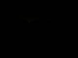 23 : 38