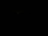 23 : 42