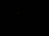 23 : 46