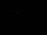 23 : 50