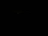 23 : 54