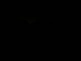 00 : 02