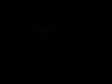 00 : 06