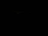 00 : 14