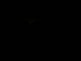 00 : 22