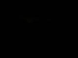 00 : 26