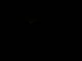 00 : 30