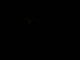 00 : 34
