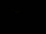 00 : 38