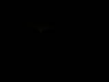 00 : 42