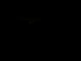 00 : 46