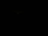 00 : 54