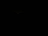 00 : 58
