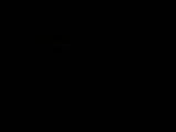 01 : 06