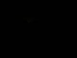 01 : 10