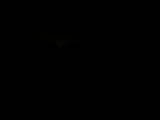 01 : 26