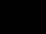 01 : 38