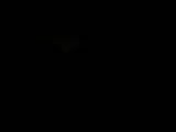 01 : 54