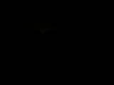 02 : 18