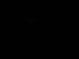 02 : 22